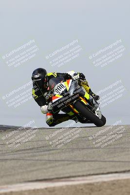 media/Feb-21-2025-Lets Ride (Fri) [[f483f33afd]]/Race Group/11am (Outside Grapevine)/